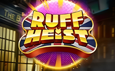 Ruff Heist