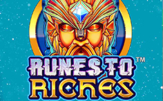 Runes to Riches