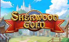 Sherwood Gold