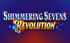 Shimmering Sevens Revolution