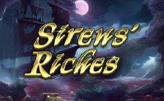 Siren’s Riches