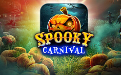 Spooky Carnival