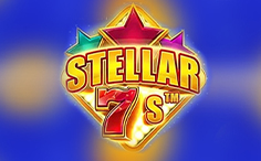Stellar 7s