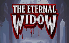 The Eternal Widow