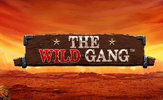 The Wild Gang