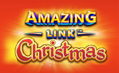 Amazing Link Christmas