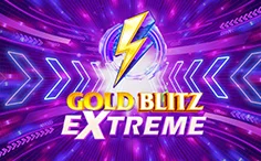 Gold Blitz Extreme