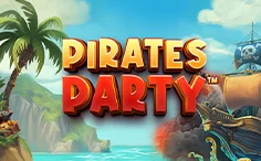 Pirates Party