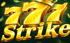 777 Super Strike