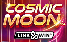 Cosmic Moon