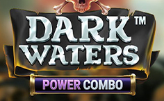 Dark Waters Power Combo