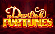 Devilish Fortunes