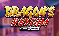 Dragon’s Rhythm