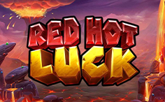 Red Hot Luck