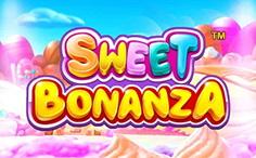 Sweet Bonanza