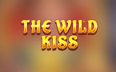 The Wild Kiss