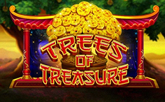 Trees of Treasure