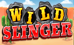 Wild Slinger