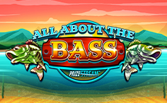 All About the Bass™