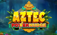 Aztec Powernudge