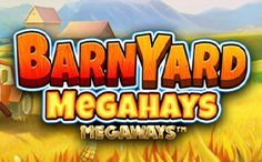 Barnyard Megahays Megaways