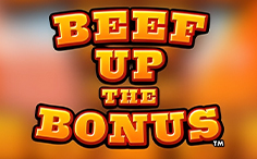 Beef Up the Bonus