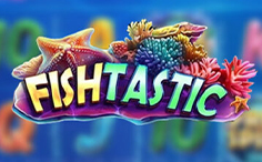 Fishtastic