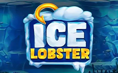 Ice Lobster