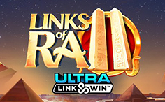 Links of Ra 2