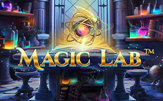 Magic Lab