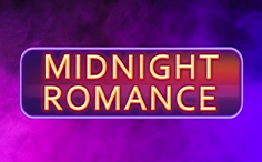 Midnight Romance