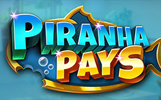 Piranha Pays