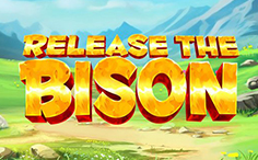 Release the Bison