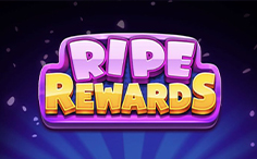 Ripe Rewards