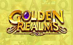 Golden Realms