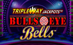 Bulls Eye Bells