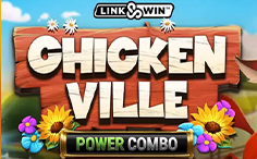 Chickenville
