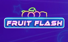 Fruit Flash