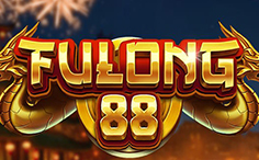 Fulong 88