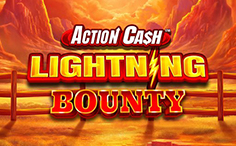 Lightning Bounty