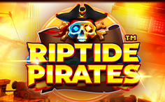 Riptide Pirates