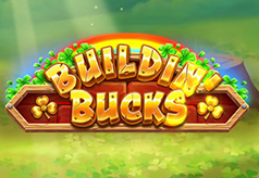 Buildin’ Bucks