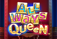 All Ways Queen