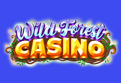 Wild Forest Casino