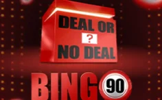 vegas mobile casino
