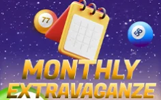 vegas mobile casino