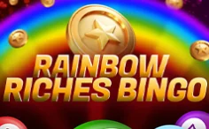 vegas mobile casino