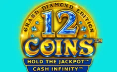 vegas mobile casino