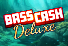 Bass cash deluxe