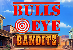 Bulls Eye Bandits